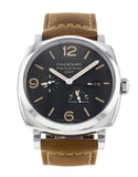 Panerai Radiomir 1940 3 Days PAM00658